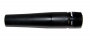 shure_sm57_hasznalt