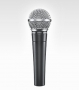 shure_sm58