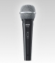 shure_sv100