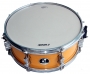 sonor_force2007_felul