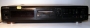sony_mds-je510