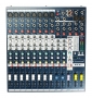 soundcraft_efx8_felul