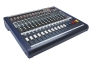 soundcraft_mpm122_dontott