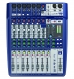 soundcraft_signature10_felul