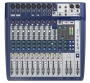 soundcraft_signature12_felul