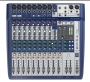 soundcraft_signature12mtk_felul