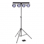 soundsation_4led_kit_party_komplett