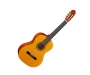 soundsation_tolado_marisol_44nt