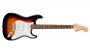 squier_affinity_strat_il3csb