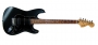 squier_strat_hss._kinai_standardjpg