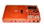 tascam_cd-gt1mk2