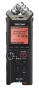 tascam_dr22_wl_elol