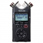 tascam_dr40x_elol