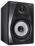 tascam_vl-s5_elol