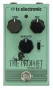 tc-electronic_the-prophet-digital-delay-front