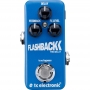 tc_electronic_falshbackminidelay