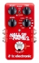 tc_electronic_hall-of-fame-2-reverb-front