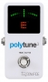 tc_electronic_polytune-3-front-chromatic