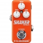 tc_electronic_shakerminivibrato