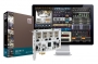 uad_quad_core