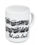 vienna_world_bach_bogre