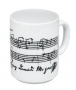 vienna_world_bogre_mozart