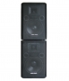 voicekraft_lk618_12_hasznalt