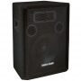 voicekraft_lk_618_10
