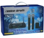 voicekraft_vk25d_doboz