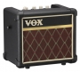 vox_mini3_g2_cl