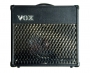 vox_vt30_hasznalt