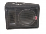 wharfedale_evps12m_hasznalt