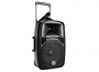 wharfedale_ez12a
