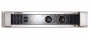 yamaha_p5000s_elol
