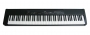 yamaha_p80
